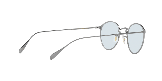 Oliver Peoples OV1144T 5254 Dawson 